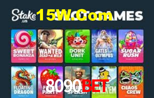 8090Bet App