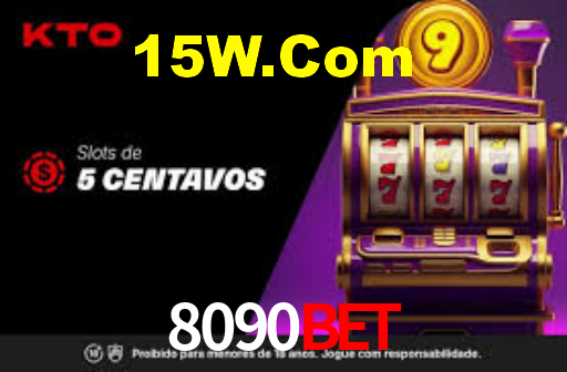 8090Bet: Jogos de Caça-Níqueis-Altas Recompensas, Roleta-Velocidade, Blackjack-Desafios Máximos