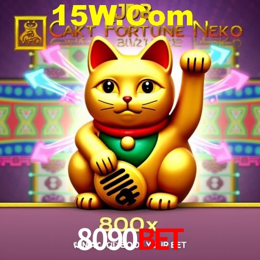 A Revolução dos Aplicativos de Jogos no 8090Bet
