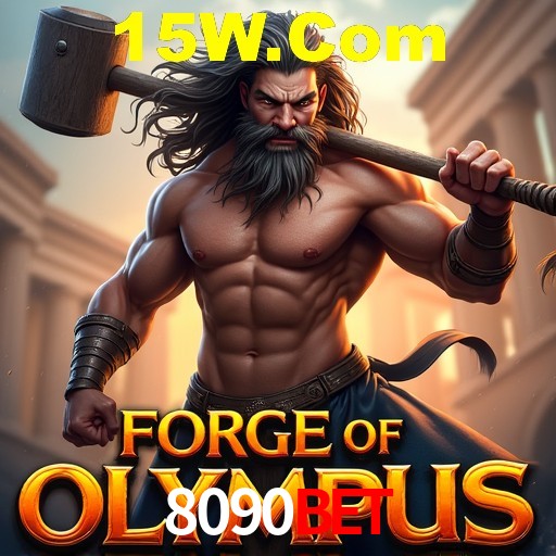 Desvendando o Mundo dos Jogos Virtuais na 8090Bet