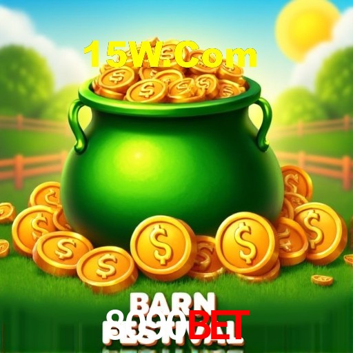 A Emoção da Loteria na 8090Bet: Uma Chance de Mudança de Vida