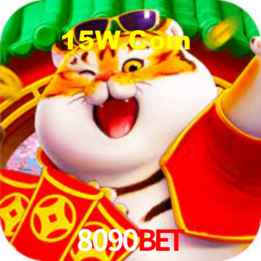8090Bet