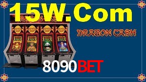 Spaceman Game 8090Bet