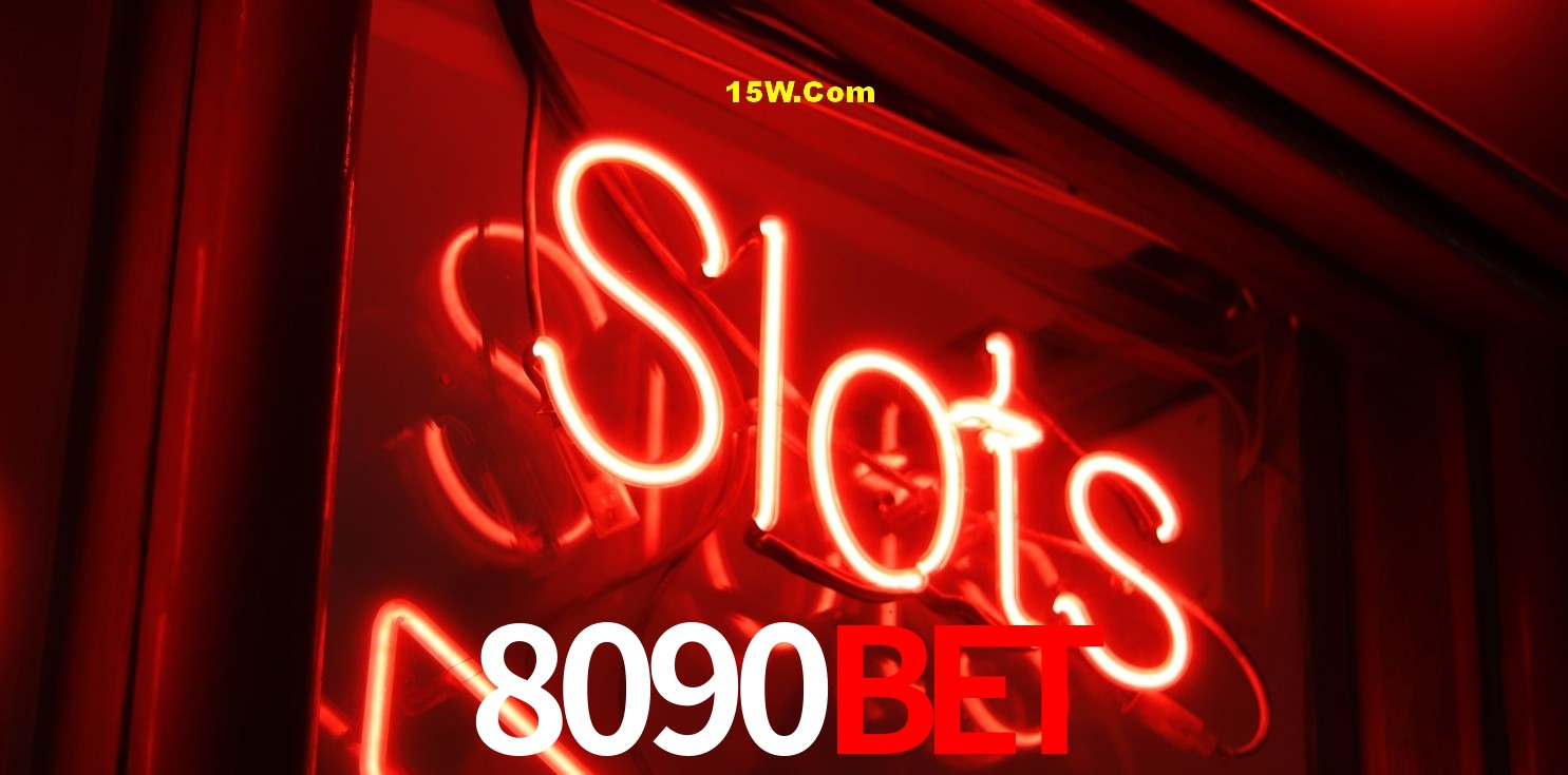 Quick Registration 8090Bet