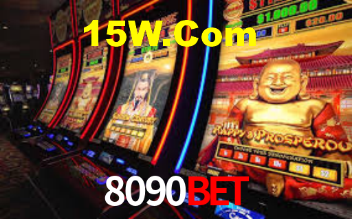 8090Bet App