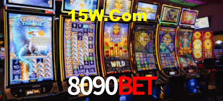 8090Bet