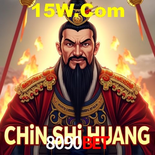 Desvendando o Mundo dos Jogos Virtuais na 8090Bet