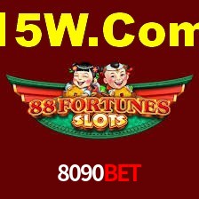 Crash Games Statistics 8090Bet