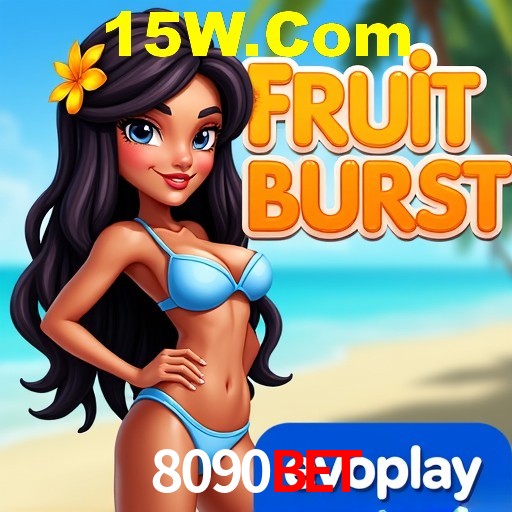 Desvendando o Mundo dos Jogos Virtuais na 8090Bet
