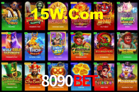 8090Bet - Plataforma Oficial - 8090Bet.Com