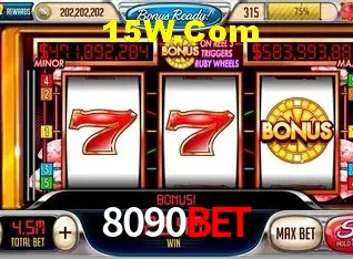 Jogo Aviator 8090Bet