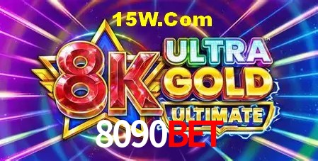 Jogo Spaceman 8090Bet