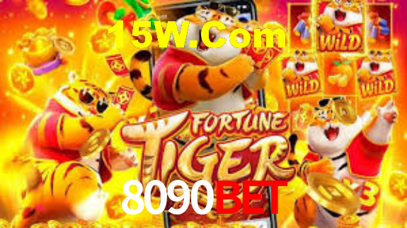 8090Bet,8090Bet.Com