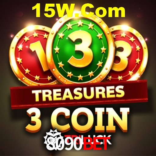 Descubra a Essência do 8090Bet: Nossa História e Compromissos
