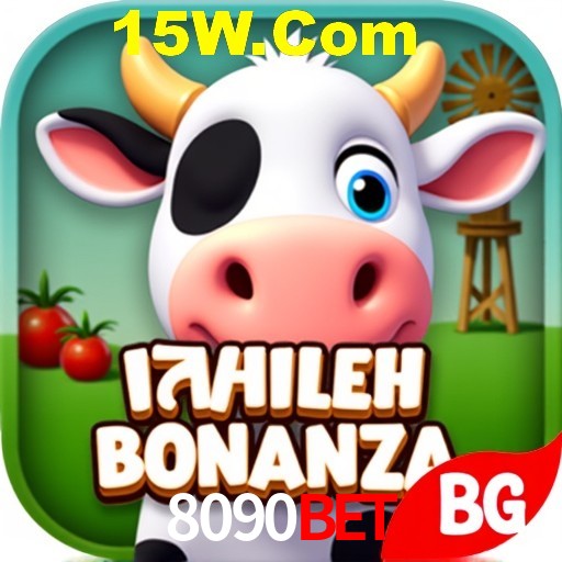 APP oficial da 8090Bet para mobile