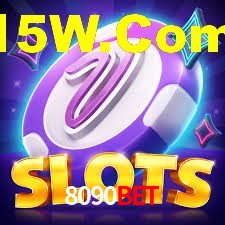 Sports Statistics 8090Bet
