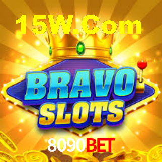 8090Bet.Com