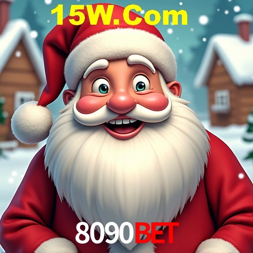 Security Systems 8090Bet