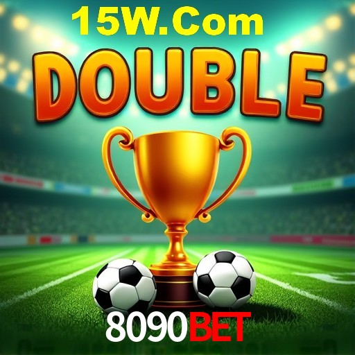 Flash Promotion 8090Bet