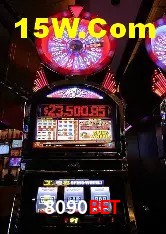 cassino 8090Bet