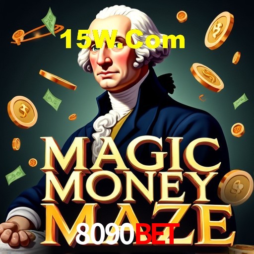 PIX Instantâneo 8090Bet