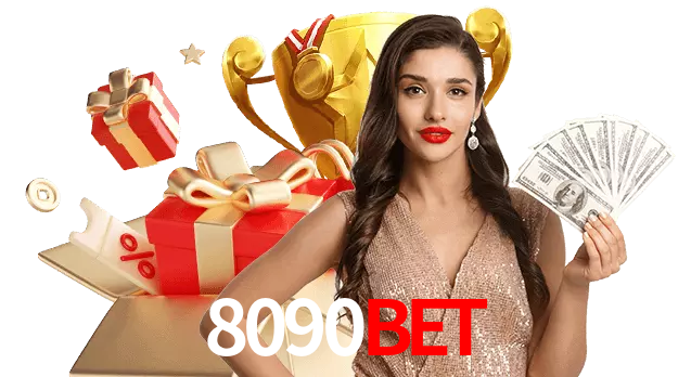 8090Bet